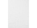 VINGA Birch towels 40x70 5