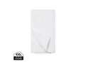 VINGA Birch towels 40x70