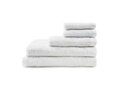 VINGA Birch towels 70x140 6