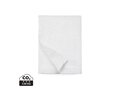 VINGA Birch towels 70x140