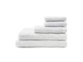 VINGA Birch towels 90x150 6