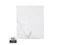 VINGA Birch towels 90x150