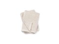 VINGA Birch towels 30 x 30 cm 8