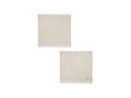 VINGA Birch towels 30 x 30 cm 9