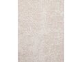 VINGA Birch towels 30 x 30 cm 10