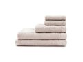 VINGA Birch towels 30 x 30 cm 12