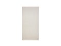 VINGA Birch towels 70x140 10