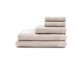 VINGA Birch towels 70x140 13