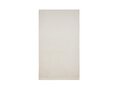 VINGA Birch towels 90x150 10