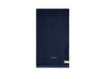 VINGA Birch towels 40x70 21