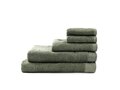 VINGA Birch towels 30 x 30 cm 37