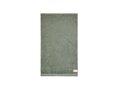 VINGA Birch towels 40x70 40