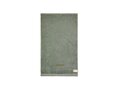 VINGA Birch towels 40x70 41