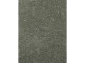 VINGA Birch towels 70x140 35