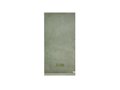 VINGA Birch towels 70x140 36