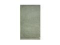 VINGA Birch towels 90x150 33