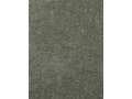 VINGA Birch towels 90x150 34