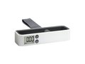 Luggage scale  Holmfirth 2