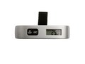 Luggage scale Vesoul 1