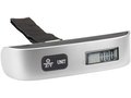 Luggage scale Vesoul