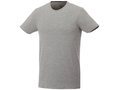 Balfour short sleeve men's organic t-shirt