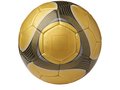 Balondorro football 5