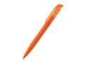 Ball Pen Atlas Soft-Touch 7