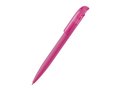 Ball Pen Atlas Soft-Touch 8