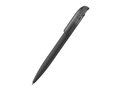 Ball Pen Atlas Soft-Touch