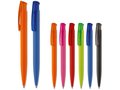 Ball pen Avalon soft touch