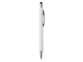 Ball pen Blanquito Clean 3