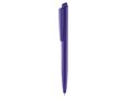 Senator Dart ballpoint 11