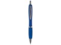 Hawai stylish ballpen 15