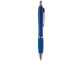 Hawai stylish ballpen 16