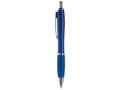 Hawai stylish ballpen 17