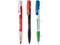 Nash Ballpen Rubber Grip Combi