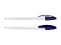 Ballpoint Slim 7