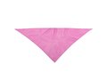 Neckerchief Plus 6