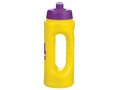 Baseline 450ml Running Bottle 1