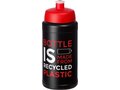 Baseline 500 ml recycled sport bottle