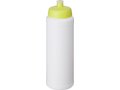 Baseline® Plus 750 ml bottle with sports lid 3