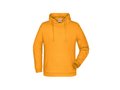 Basic Hoody Man 21