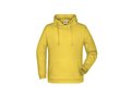 Basic Hoody Man 5