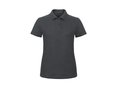 Piqué Polo Shirt 27