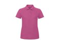 Piqué Polo Shirt 29