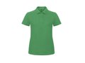 Piqué Polo Shirt 33