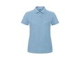 Piqué Polo Shirt 28