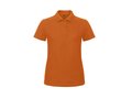 Piqué Polo Shirt 32