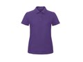 Piqué Polo Shirt 34