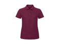 Piqué Polo Shirt 39